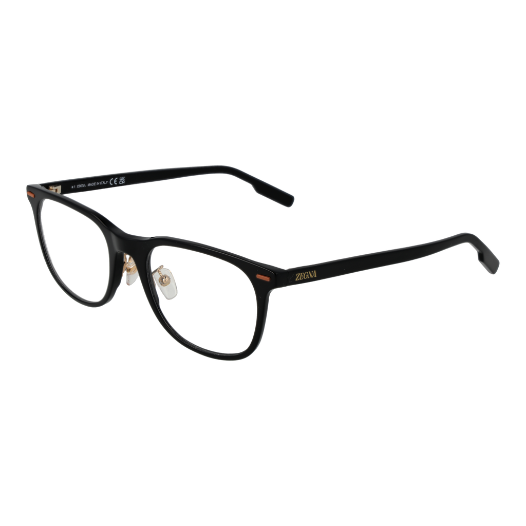 Ermenegildo Zegna Optical Frame EZ5248-H 001 53