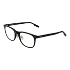 Ermenegildo Zegna Optical Frame EZ5248-H 001 53