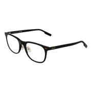 Ermenegildo Zegna Optical Frame EZ5248-H 001 53
