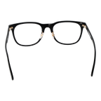Ermenegildo Zegna Optical Frame EZ5248-H 001 53