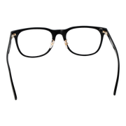 Ermenegildo Zegna Optical Frame EZ5248-H 001 53