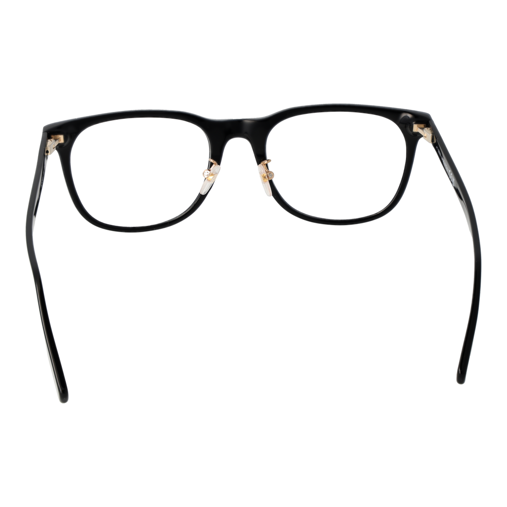 Ermenegildo Zegna Optical Frame EZ5248-H 001 53