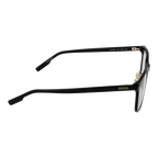 Ermenegildo Zegna Optical Frame EZ5248-H 001 53