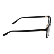 Ermenegildo Zegna Optical Frame EZ5248-H 001 53