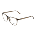 Ermenegildo Zegna Optical Frame EZ5248-H 051 53
