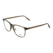 Ermenegildo Zegna Optical Frame EZ5248-H 051 53