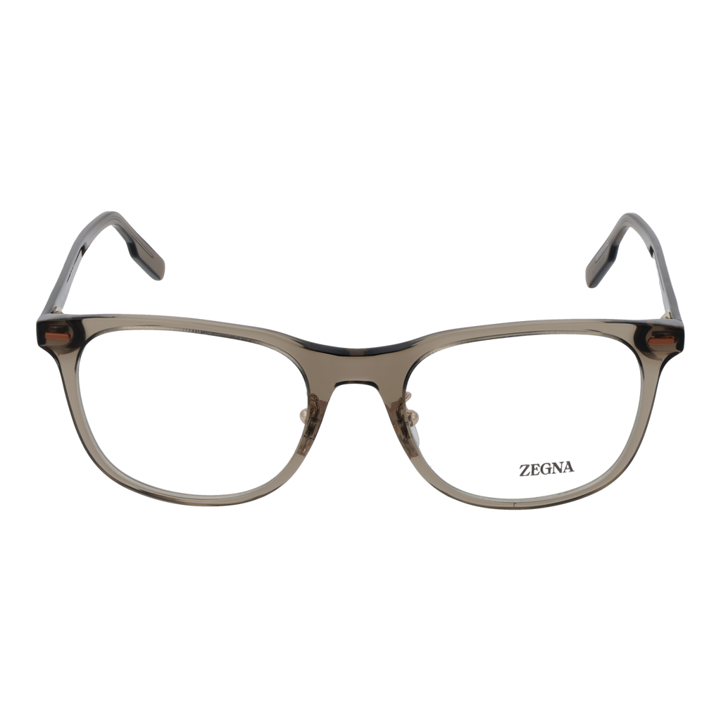 Ermenegildo Zegna Optical Frame EZ5248-H 051 53