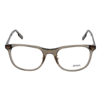 Ermenegildo Zegna Optical Frame EZ5248-H 051 53