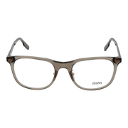 Ermenegildo Zegna Optical Frame EZ5248-H 051 53