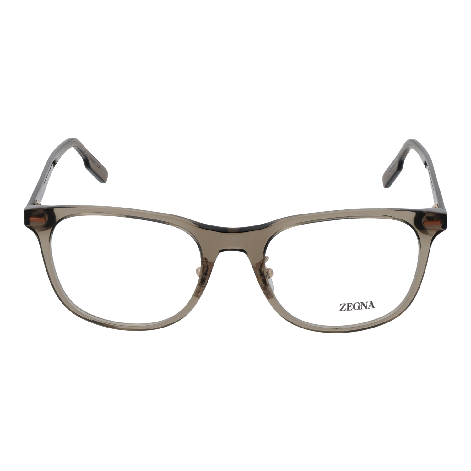 Ermenegildo Zegna Optical Frame EZ5248-H 051 53