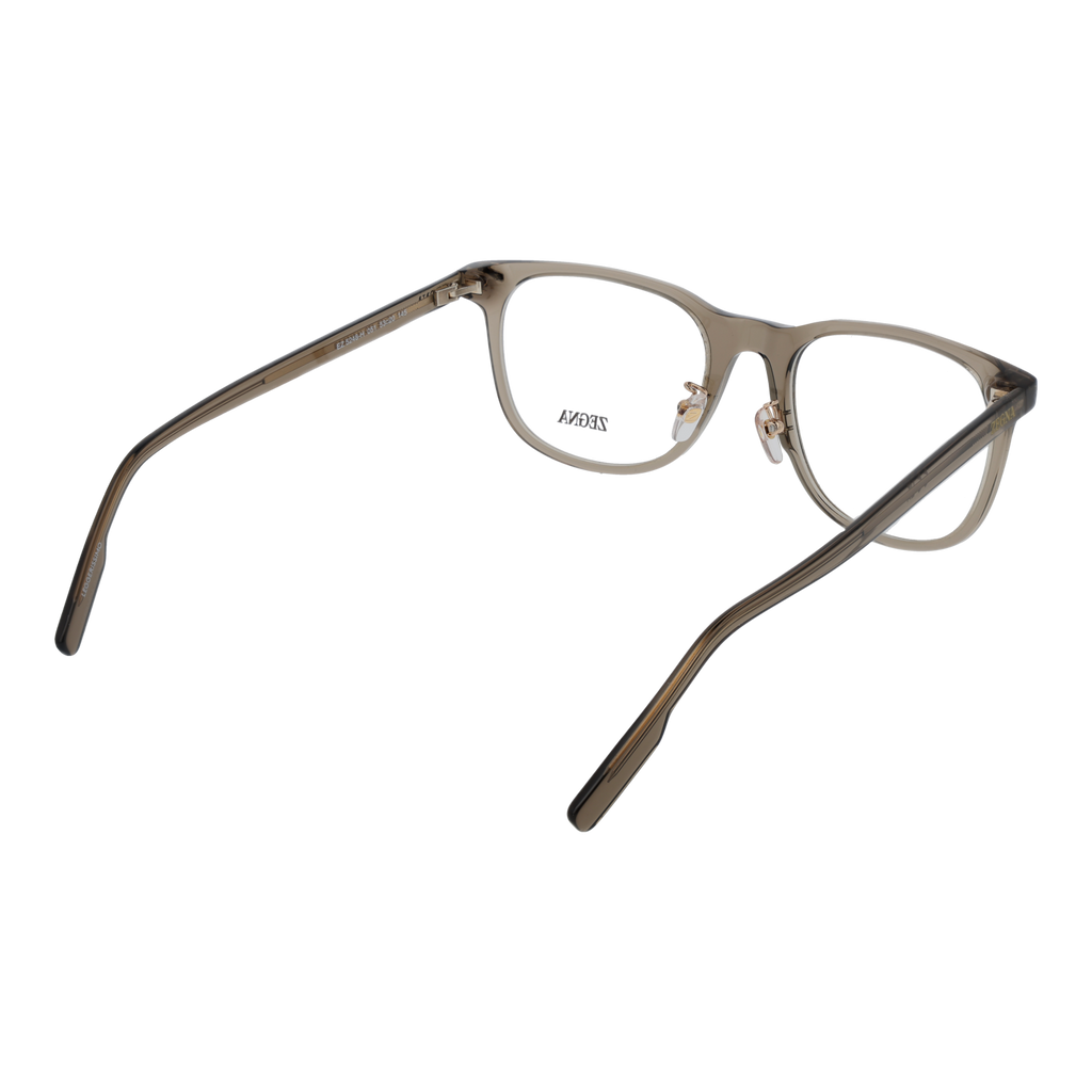 Ermenegildo Zegna Optical Frame EZ5248-H 051 53