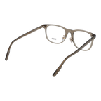 Ermenegildo Zegna Optical Frame EZ5248-H 051 53