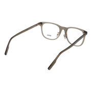 Ermenegildo Zegna Optical Frame EZ5248-H 051 53