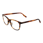 Ermenegildo Zegna Optical Frame EZ5248-H 056 53