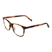 Ermenegildo Zegna Optical Frame EZ5248-H 056 53