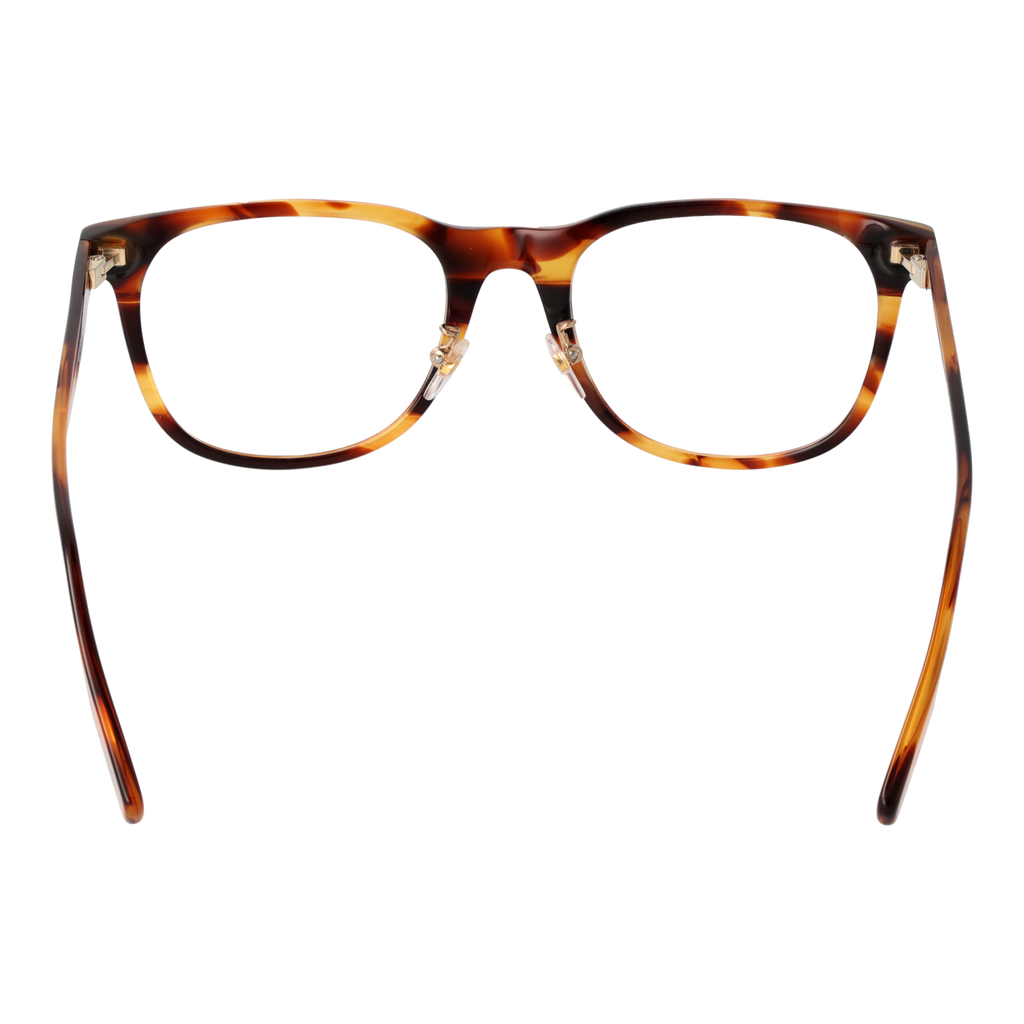 Ermenegildo Zegna Optical Frame EZ5248-H 056 53