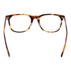 Ermenegildo Zegna Optical Frame EZ5248-H 056 53