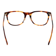 Ermenegildo Zegna Optical Frame EZ5248-H 056 53
