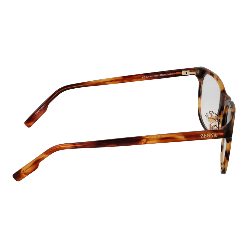 Ermenegildo Zegna Optical Frame EZ5248-H 056 53