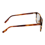 Ermenegildo Zegna Optical Frame EZ5248-H 056 53