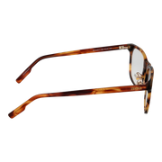 Ermenegildo Zegna Optical Frame EZ5248-H 056 53