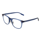 Ermenegildo Zegna Optical Frame EZ5248-H 090 53