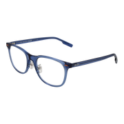Ermenegildo Zegna Optical Frame EZ5248-H 090 53