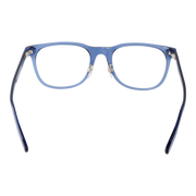 Ermenegildo Zegna Optical Frame EZ5248-H 090 53
