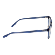 Ermenegildo Zegna Optical Frame EZ5248-H 090 53