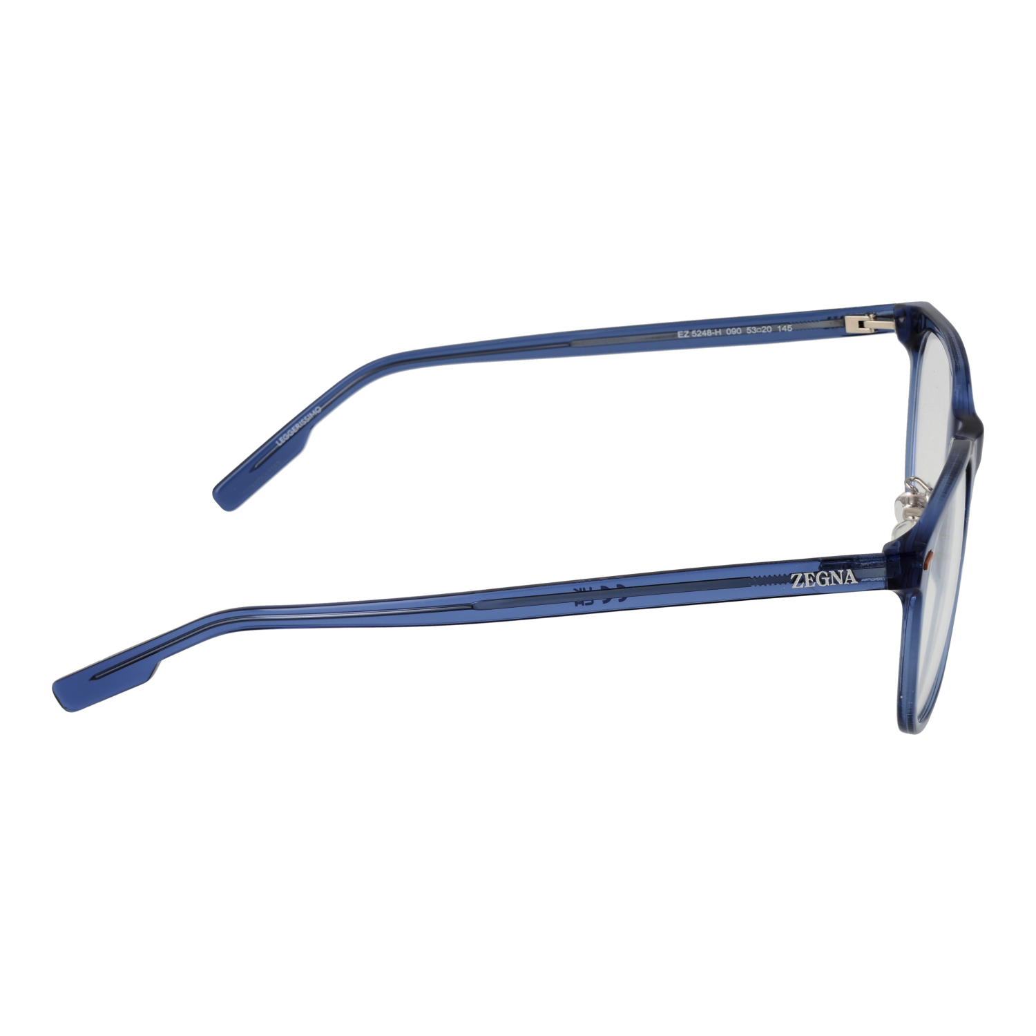 Ermenegildo Zegna Optical Frame EZ5248-H 090 53