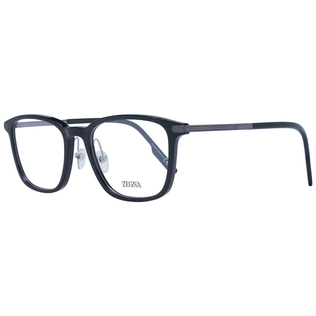 Ermenegildo Zegna Optical Frame EZ5251-H 001 53 Titan