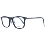 Ermenegildo Zegna Optical Frame EZ5251-H 001 53 Titan