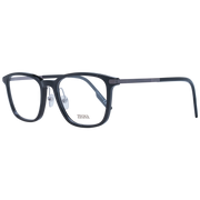 Ermenegildo Zegna Optical Frame EZ5251-H 001 53 Titan