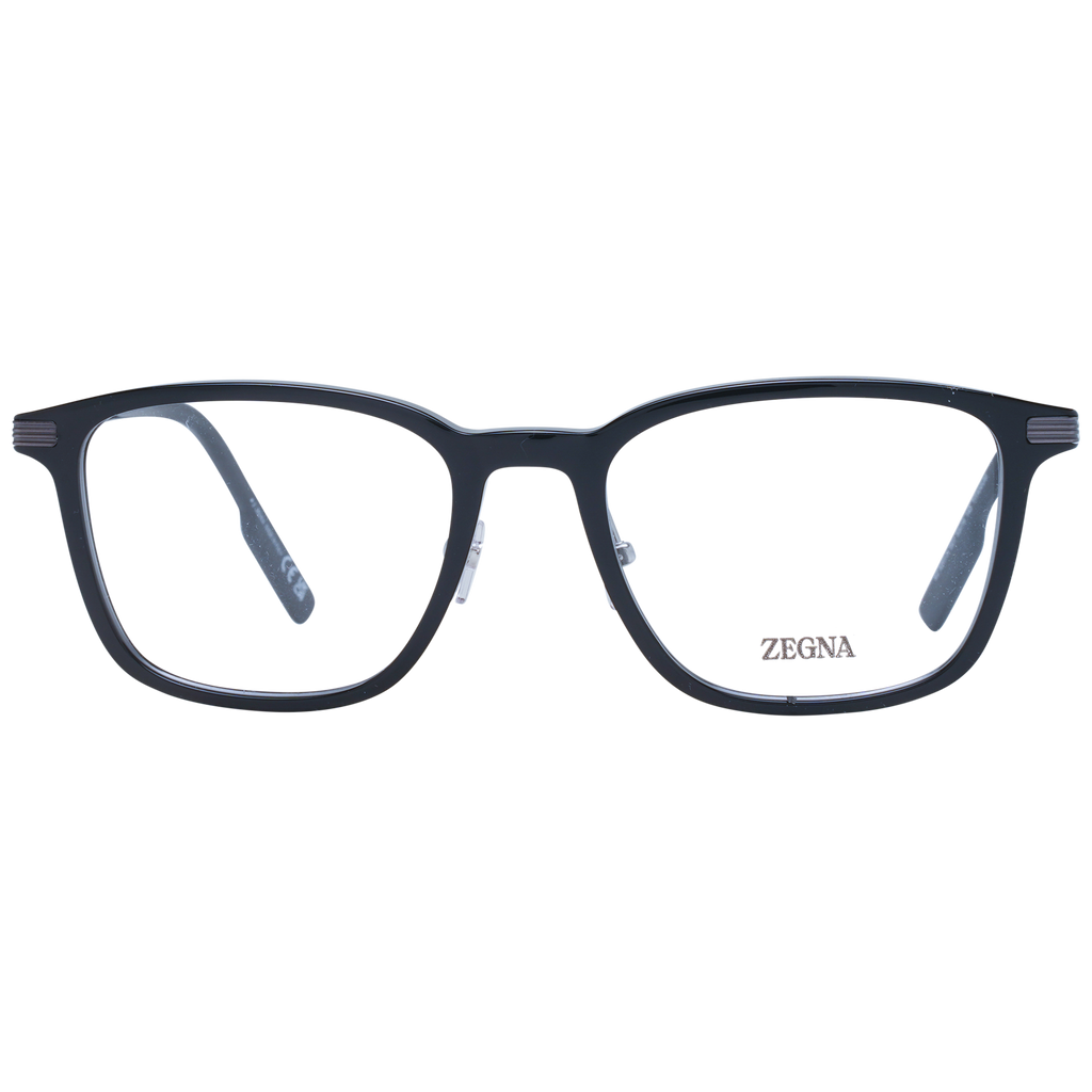 Ermenegildo Zegna Optical Frame EZ5251-H 001 53 Titan