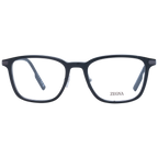 Ermenegildo Zegna Optical Frame EZ5251-H 001 53 Titan