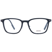 Ermenegildo Zegna Optical Frame EZ5251-H 001 53 Titan