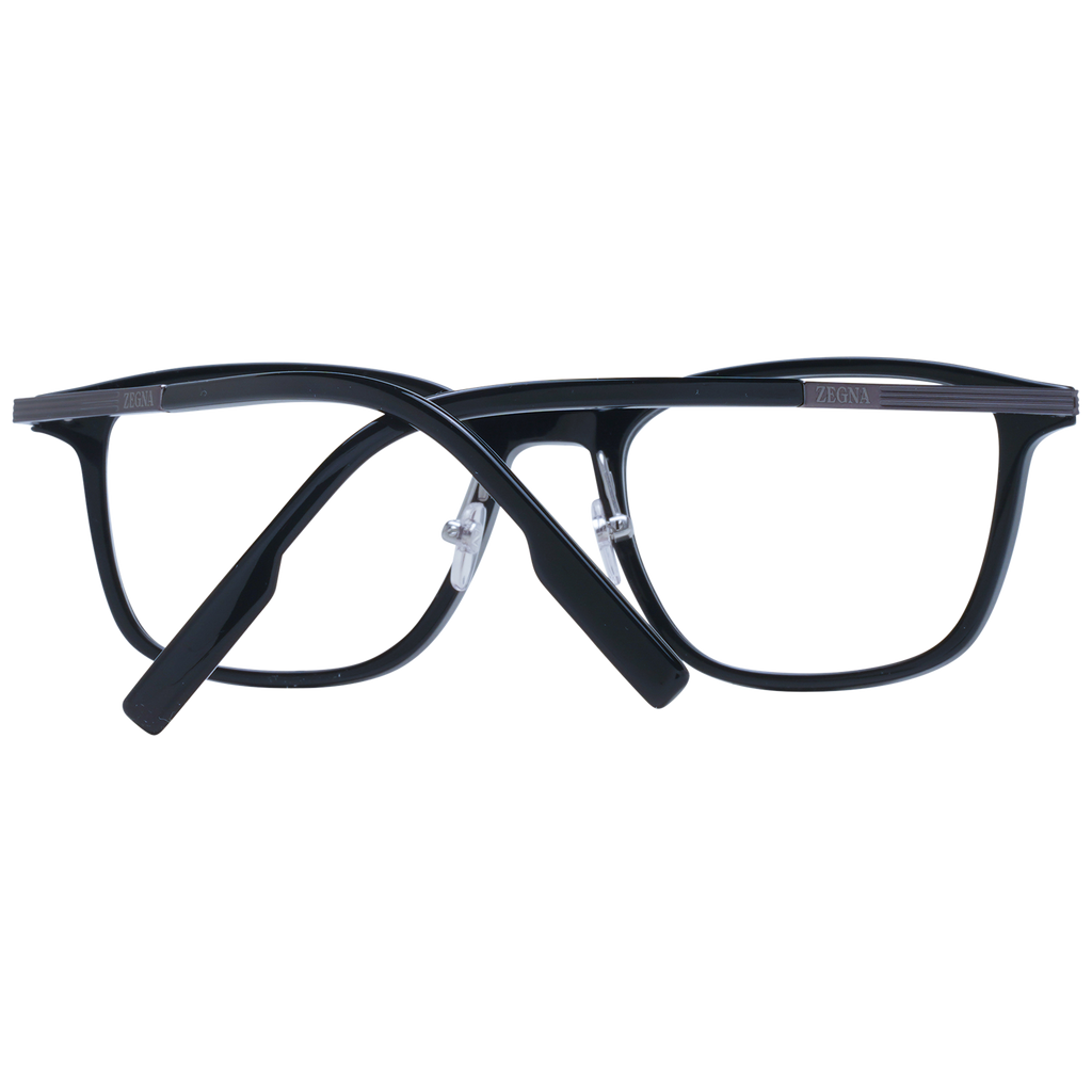 Ermenegildo Zegna Optical Frame EZ5251-H 001 53 Titan