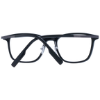 Ermenegildo Zegna Optical Frame EZ5251-H 001 53 Titan