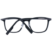 Ermenegildo Zegna Optical Frame EZ5251-H 001 53 Titan