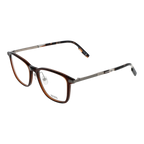 Ermenegildo Zegna Optical Frame EZ5251-H 050 53 Titan