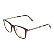 Ermenegildo Zegna Optical Frame EZ5251-H 050 53 Titan