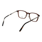 Ermenegildo Zegna Optical Frame EZ5251-H 050 53 Titan