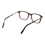 Ermenegildo Zegna Optical Frame EZ5251-H 050 53 Titan