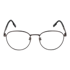 Ermenegildo Zegna Optical Frame EZ5252-H 008 52 Titanium