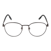 Ermenegildo Zegna Optical Frame EZ5252-H 008 52 Titanium