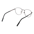 Ermenegildo Zegna Optical Frame EZ5252-H 008 52 Titanium