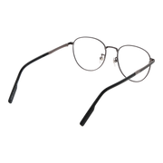 Ermenegildo Zegna Optical Frame EZ5252-H 008 52 Titanium