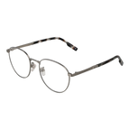 Ermenegildo Zegna Optical Frame EZ5252-H 014 52 Titanium