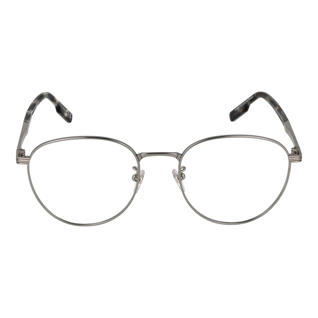 Ermenegildo Zegna Optical Frame EZ5252-H 014 52 Titanium