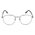 Ermenegildo Zegna Optical Frame EZ5252-H 014 52 Titanium